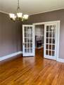 509 6TH Street - Photo 7