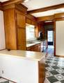 509 6TH Street - Photo 8