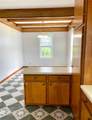 509 6TH Street - Photo 9