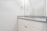 3260 Academy Drive - Photo 10