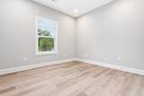 3260 Academy Drive - Photo 11