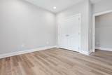 3260 Academy Drive - Photo 12