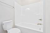 3260 Academy Drive - Photo 13