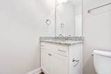 3260 Academy Drive - Photo 14