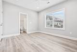 3260 Academy Drive - Photo 15