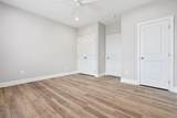 3260 Academy Drive - Photo 16