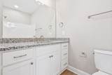 3260 Academy Drive - Photo 17