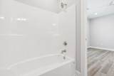 3260 Academy Drive - Photo 18