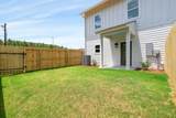 3260 Academy Drive - Photo 19