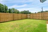 3260 Academy Drive - Photo 20