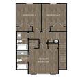 3260 Academy Drive - Photo 23