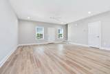 3260 Academy Drive - Photo 4