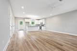 3260 Academy Drive - Photo 5