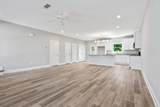 3260 Academy Drive - Photo 6