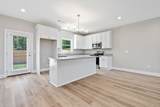 3260 Academy Drive - Photo 7