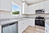 3260 Academy Drive - Photo 8