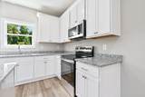 3260 Academy Drive - Photo 9