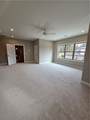709 Bethesda Court - Photo 14