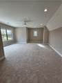 709 Bethesda Court - Photo 15