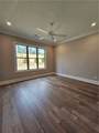 709 Bethesda Court - Photo 16