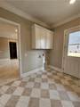 709 Bethesda Court - Photo 17