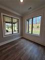 709 Bethesda Court - Photo 18
