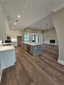 709 Bethesda Court - Photo 19