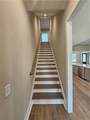 709 Bethesda Court - Photo 20