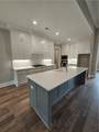 709 Bethesda Court - Photo 21