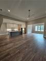 709 Bethesda Court - Photo 22