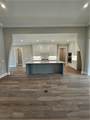 709 Bethesda Court - Photo 23