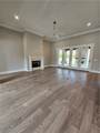 709 Bethesda Court - Photo 24