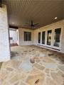 709 Bethesda Court - Photo 7