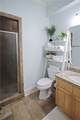 83 Cheyenne Lane - Photo 15