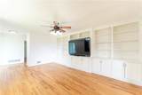 700 31ST Street - Photo 10