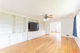 700 31ST Street - Photo 11