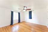 700 31ST Street - Photo 12