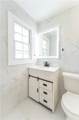 700 31ST Street - Photo 14