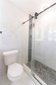 700 31ST Street - Photo 15