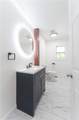 700 31ST Street - Photo 16
