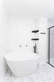 700 31ST Street - Photo 17