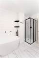 700 31ST Street - Photo 18