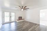 700 31ST Street - Photo 19