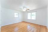 700 31ST Street - Photo 21