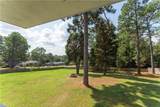 700 31ST Street - Photo 23