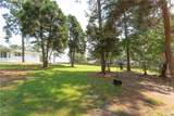 700 31ST Street - Photo 24