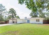 700 31ST Street - Photo 26
