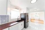 700 31ST Street - Photo 3