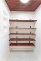 700 31ST Street - Photo 4