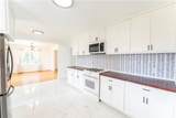 700 31ST Street - Photo 5